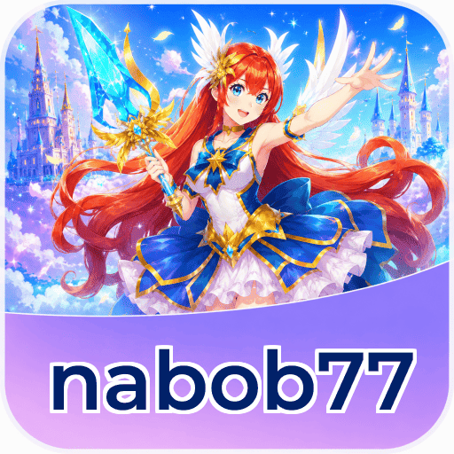 FAQ Instalasi nabob77