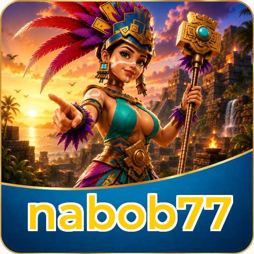 Overview nabob77