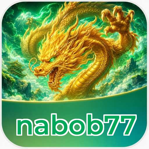 Spesifikasi nabob77