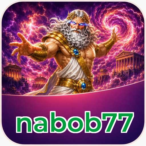 How to Update nabob77