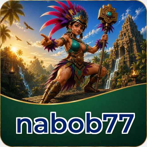 Tips Keamanan Instalasi APK - nabob77