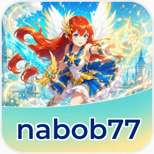 Perbandingan nabob77