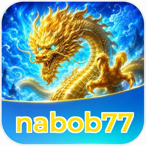 FAQ Fitur nabob77