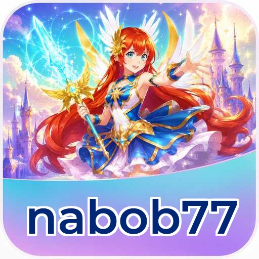 FAQ Keamanan nabob77