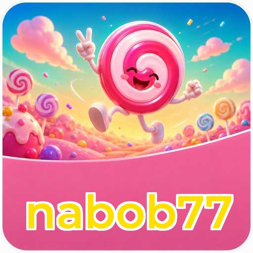 Installation Guide - nabob77 Expert Tutorial