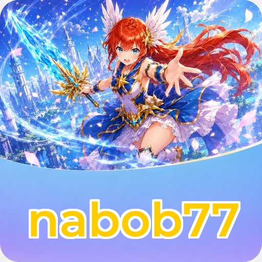Panduan Instalasi Step-by-Step - nabob77