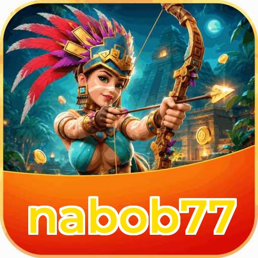 Tim nabob77
