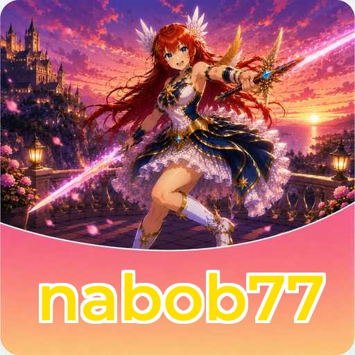 Expert Verdict - nabob77 Final Assessment