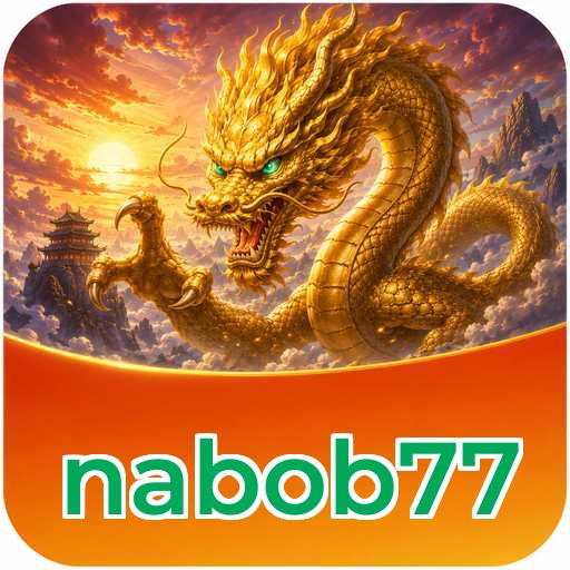 Security Audit - nabob77 Comprehensive Analysis