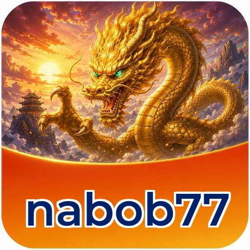 Privacy & Security nabob77