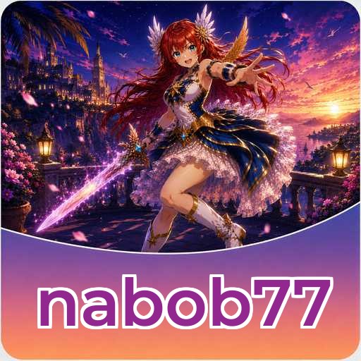 Performance Analysis - nabob77 Benchmark Results