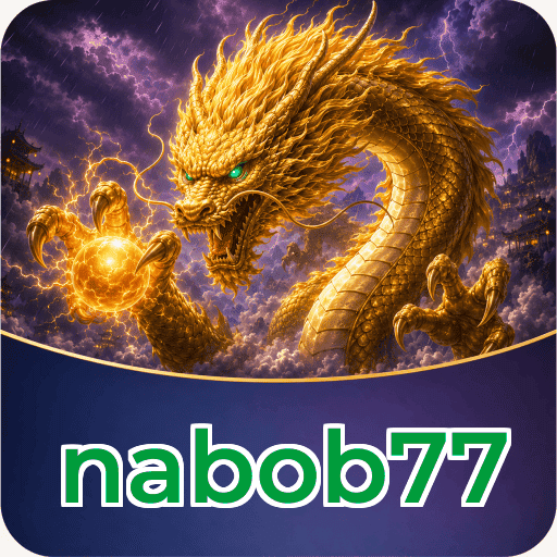 Developer Info nabob77