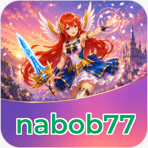 Update Statistics nabob77
