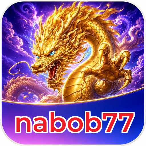 Executive Summary - nabob77 Testing Results