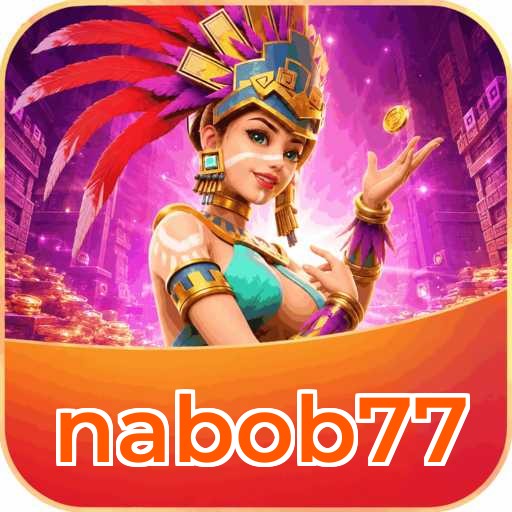Nilai-Nilai nabob77