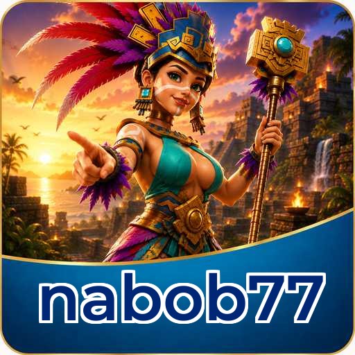 Keamanan APK