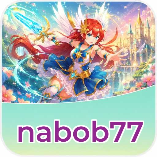 Performa nabob77