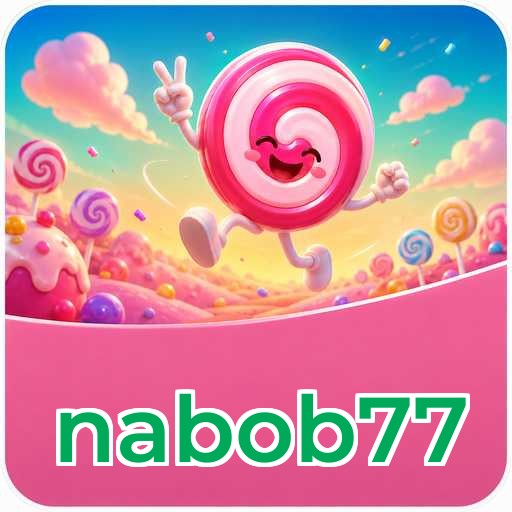 Fitur nabob77
