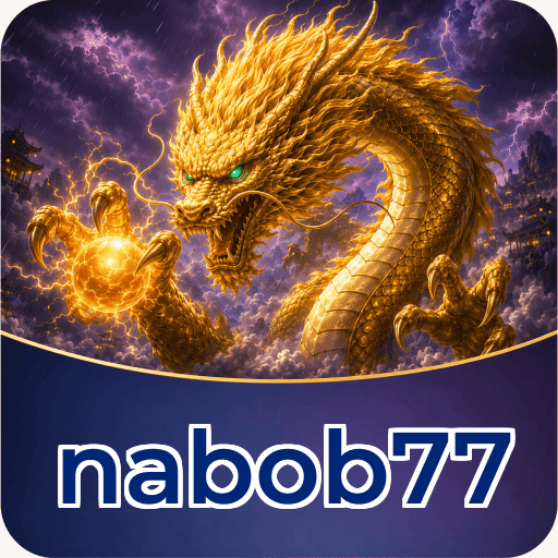 Misi Visi nabob77