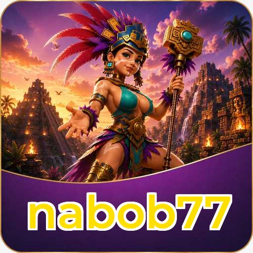 Siapa Kami nabob77