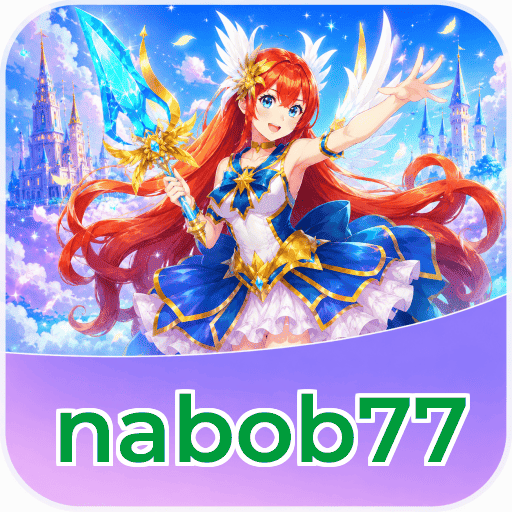 Official App Icon