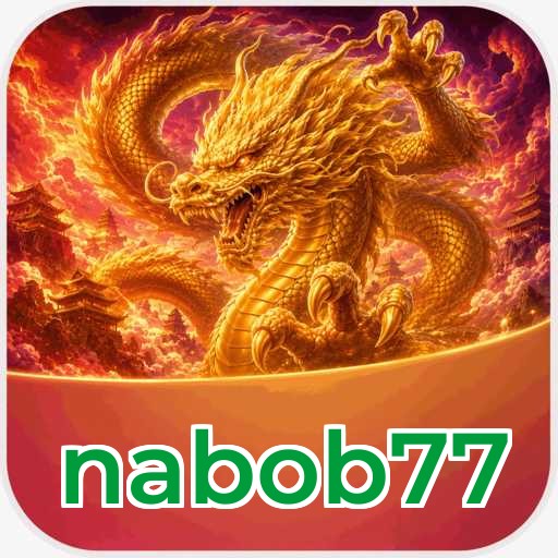 App Information nabob77