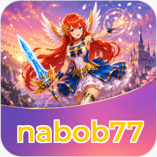 Instalasi nabob77 Berhasil