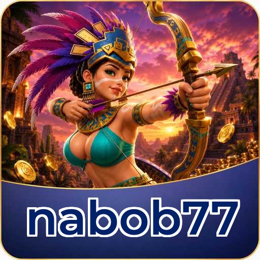 Architecture Comparison - nabob77 APK Variants