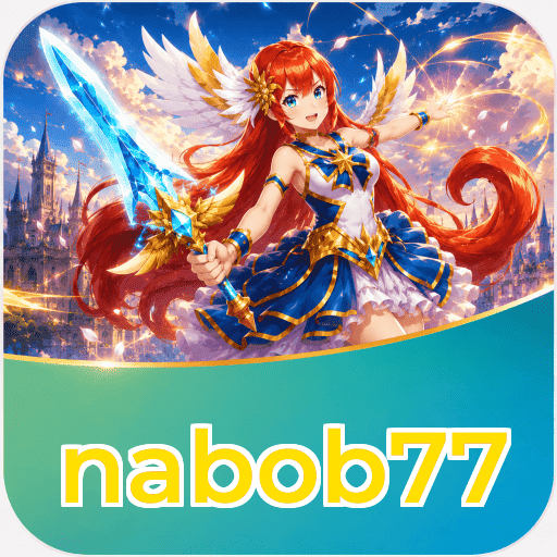 Technical Specs nabob77