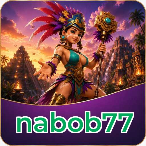 Troubleshooting - nabob77 Optimization Tips