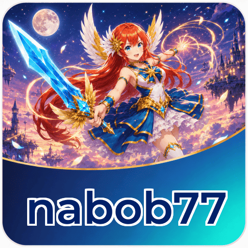 Video Tutorial Instalasi - nabob77