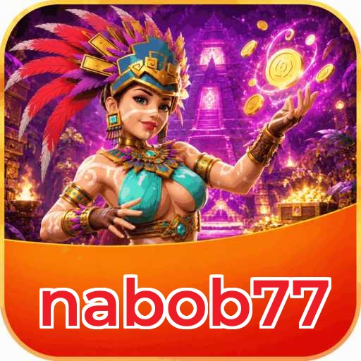 Struktur APK